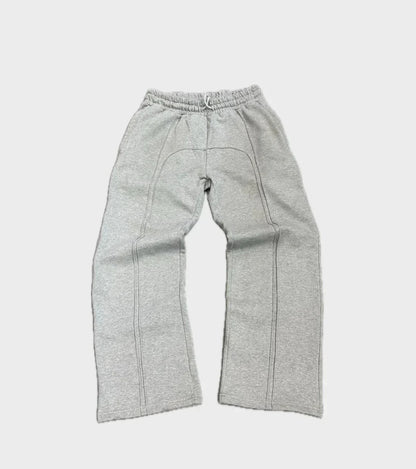 Lumore Sweatpants