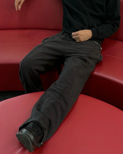 Lumore Sweatpants