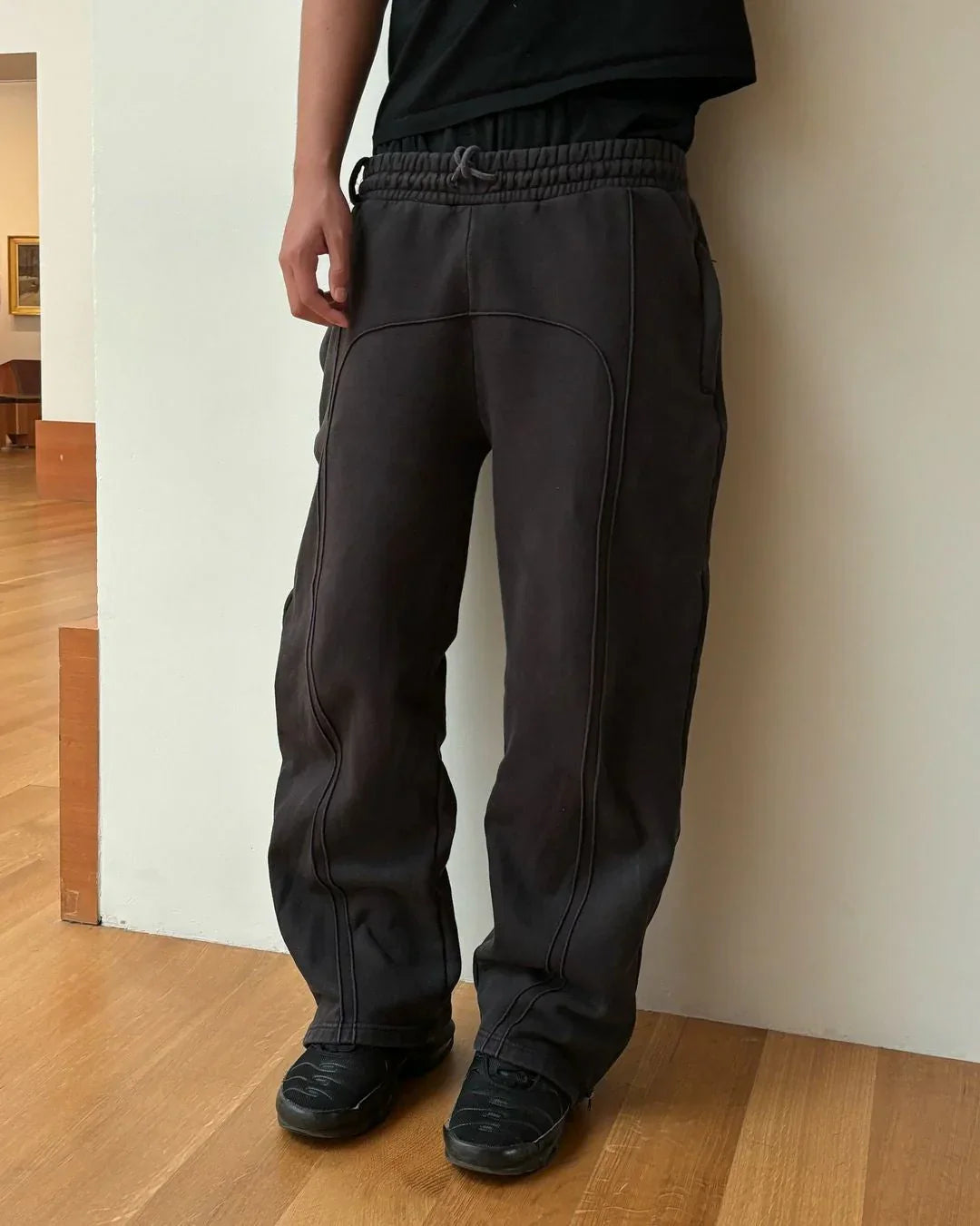 Lumore Sweatpants
