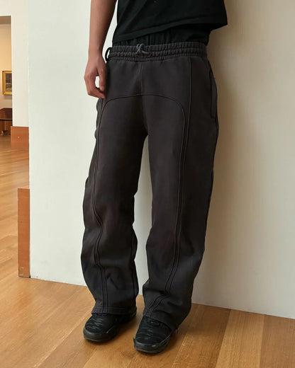 Lumore Sweatpants