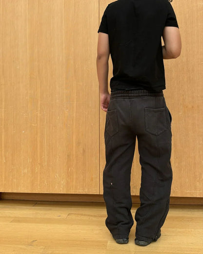 Lumore Sweatpants