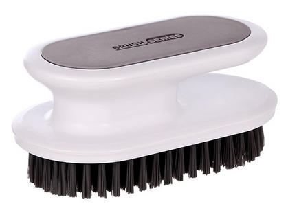 Cleaning Brush