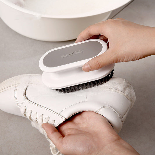 Cleaning Brush