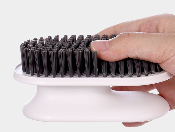 Cleaning Brush