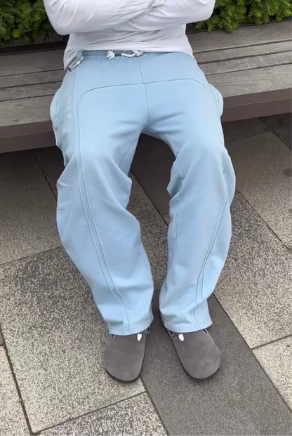 Lumore Sweatpants