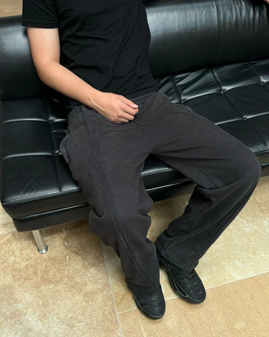 Lumore Sweatpants