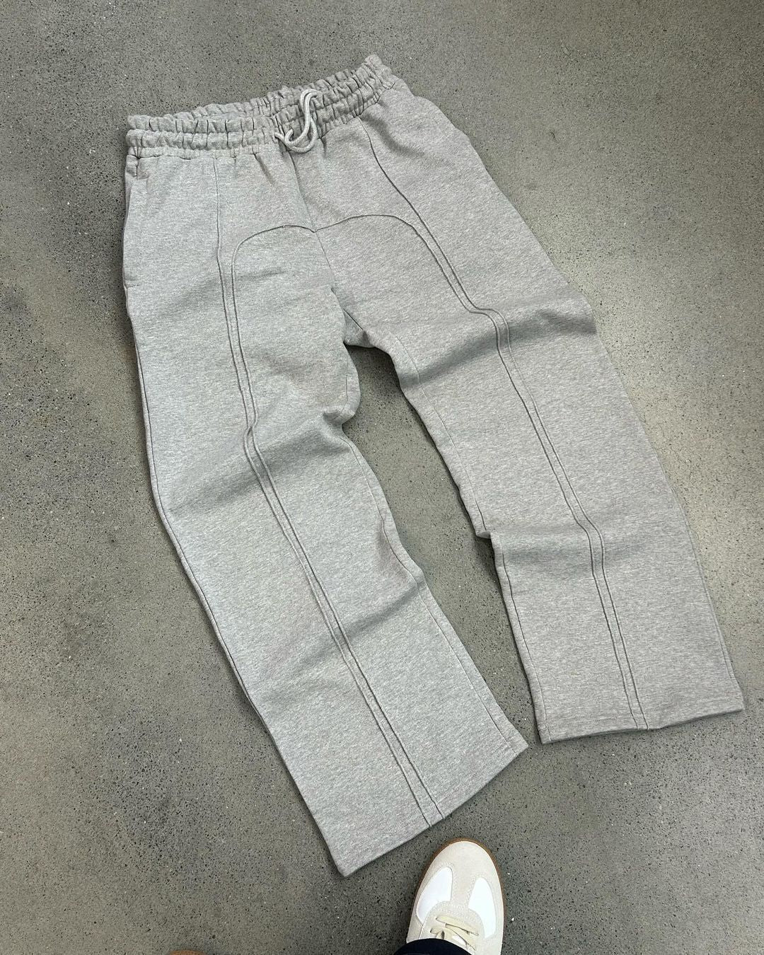 Lumore Sweatpants