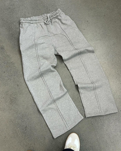 Lumore Sweatpants