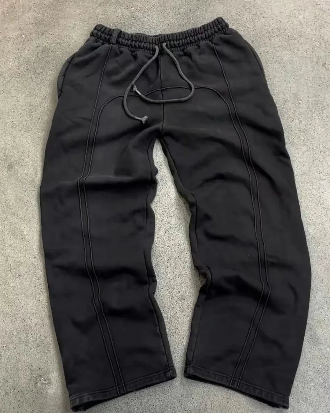 Lumore Sweatpants