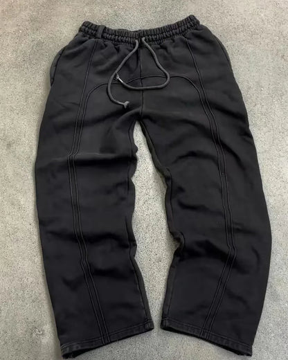 Lumore Sweatpants