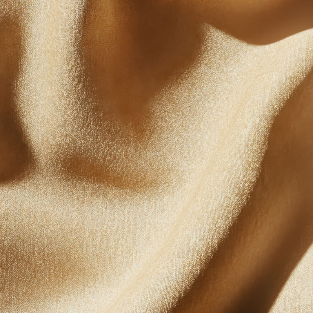 Considered Materials